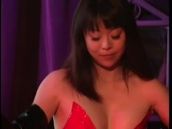 'Asian Bondage Fantasies 1' screenshot nº 117