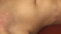 'Twistys Hard 2' screenshot nº 26
