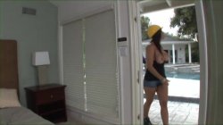'Twistys Hard 2' screenshot nº 90