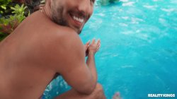 'Crazy College GFs Vol. 23' screenshot nº 6