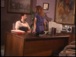 Captura de 'Campus Confessions 6' nº 40
