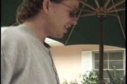 Captura de 'Barefoot and Pregnant 3' nº 59