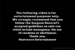 Captura de 'Barefoot and Pregnant 3' nº 1
