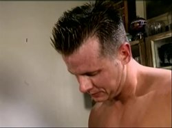 'Sunrise Adams Uncensored' screenshot nº 40