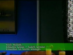 'Sunrise Adams Uncensored' screenshot nº 41
