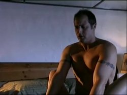 'Sunrise Adams Uncensored' screenshot nº 58