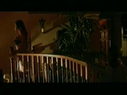 'Sunrise Adams Uncensored' screenshot nº 78