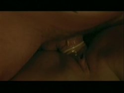 'Sunrise Adams Uncensored' screenshot nº 91
