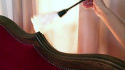 Captura de 'Lesbian Control Part 3' nº 50