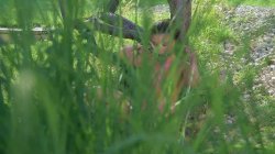 Captura de 'Lesbian Control Part 3' nº 137
