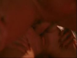 Captura de 'Incredible Briana Banks' nº 87