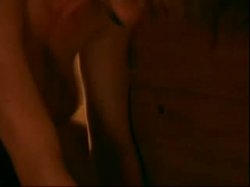 Captura de 'Incredible Briana Banks' nº 90