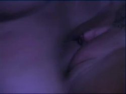 Captura de 'Incredible Briana Banks' nº 123