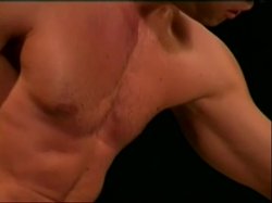 Captura de 'Incredible Briana Banks' nº 133