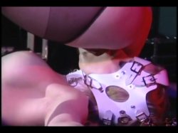 Captura de 'Machine Fuckers #8' nº 61