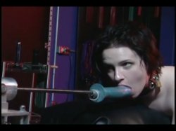 Captura de 'Machine Fuckers #8' nº 78