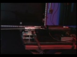 Captura de 'Machine Fuckers #8' nº 80