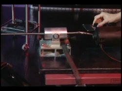 Captura de 'Machine Fuckers #8' nº 82