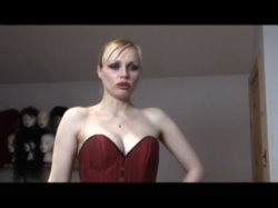 Captura de 'Machine Fuckers #8' nº 97