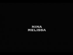 Captura de 'Machine Fuckers #8' nº 2