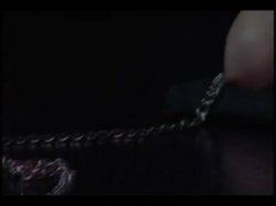 Captura de 'Machine Fuckers #8' nº 32