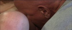 'Big Clits Big Lips 29' screenshot nº 39