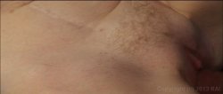 'Big Clits Big Lips 29' screenshot nº 40