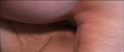 'Big Clits Big Lips 29' screenshot nº 52