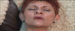 'Big Clits Big Lips 29' screenshot nº 62