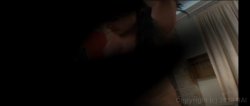 'Big Clits Big Lips 29' screenshot nº 136