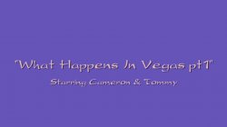 'Slippery Sinners' screenshot nº 65
