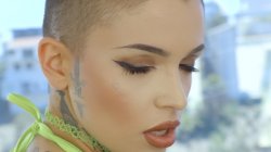 Captura de 'Tattooed Anal Sluts 2' nº 39