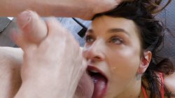 Captura de 'Tattooed Anal Sluts 2' nº 79