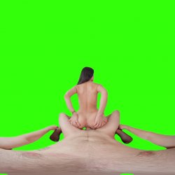 Captura de 'Naked Sunday starring Carolina Guerrero (Passthrough)' nº 61
