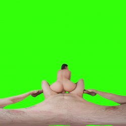 Captura de 'Naked Sunday starring Carolina Guerrero (Passthrough)' nº 75
