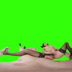 Captura de 'Naked Sunday starring Carolina Guerrero (Passthrough)' nº 92