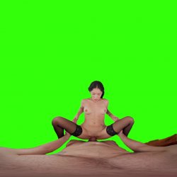 Captura de 'Naked Sunday starring Carolina Guerrero (Passthrough)' nº 119