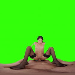 Captura de 'Naked Sunday starring Carolina Guerrero (Passthrough)' nº 126