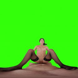 Captura de 'Naked Sunday starring Carolina Guerrero (Passthrough)' nº 129