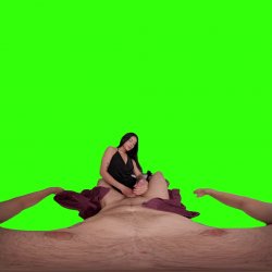Captura de 'Naked Sunday starring Carolina Guerrero (Passthrough)' nº 13