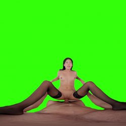 Captura de 'Naked Sunday starring Carolina Guerrero (Passthrough)' nº 131