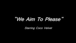 'Wet Slutty Desires' screenshot nº 71