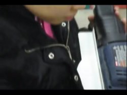 'Machine Fuckers #12' screenshot nº 7