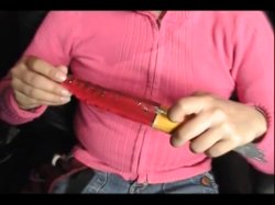 'Machine Fuckers #12' screenshot nº 9