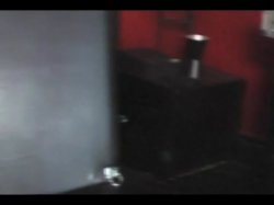 'Machine Fuckers #12' screenshot nº 105