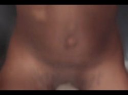 'Machine Fuckers #12' screenshot nº 121