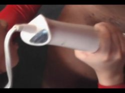 'Machine Fuckers #12' screenshot nº 129