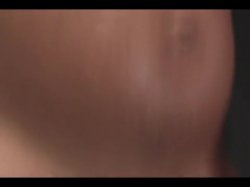 'Machine Fuckers #12' screenshot nº 135