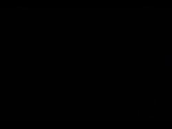 'Machine Fuckers #12' screenshot nº 21