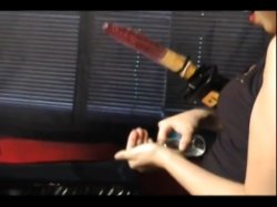'Machine Fuckers #12' screenshot nº 28